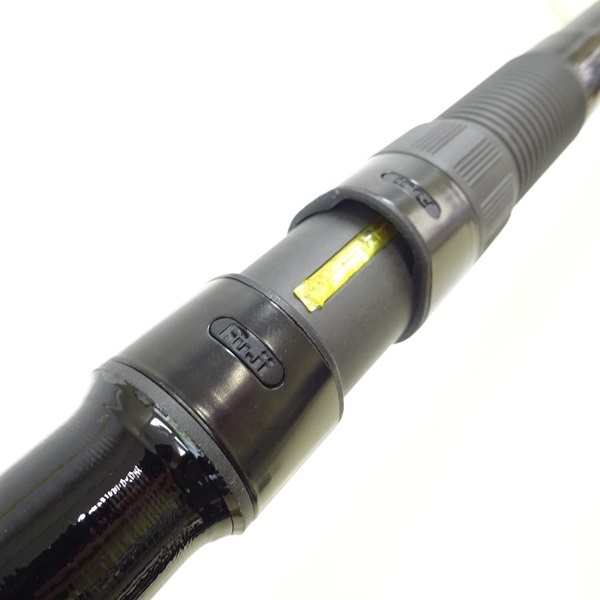 大鯉専科ＭＨ５３遠投